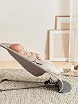 Babybjörn Bouncer Bliss image 3