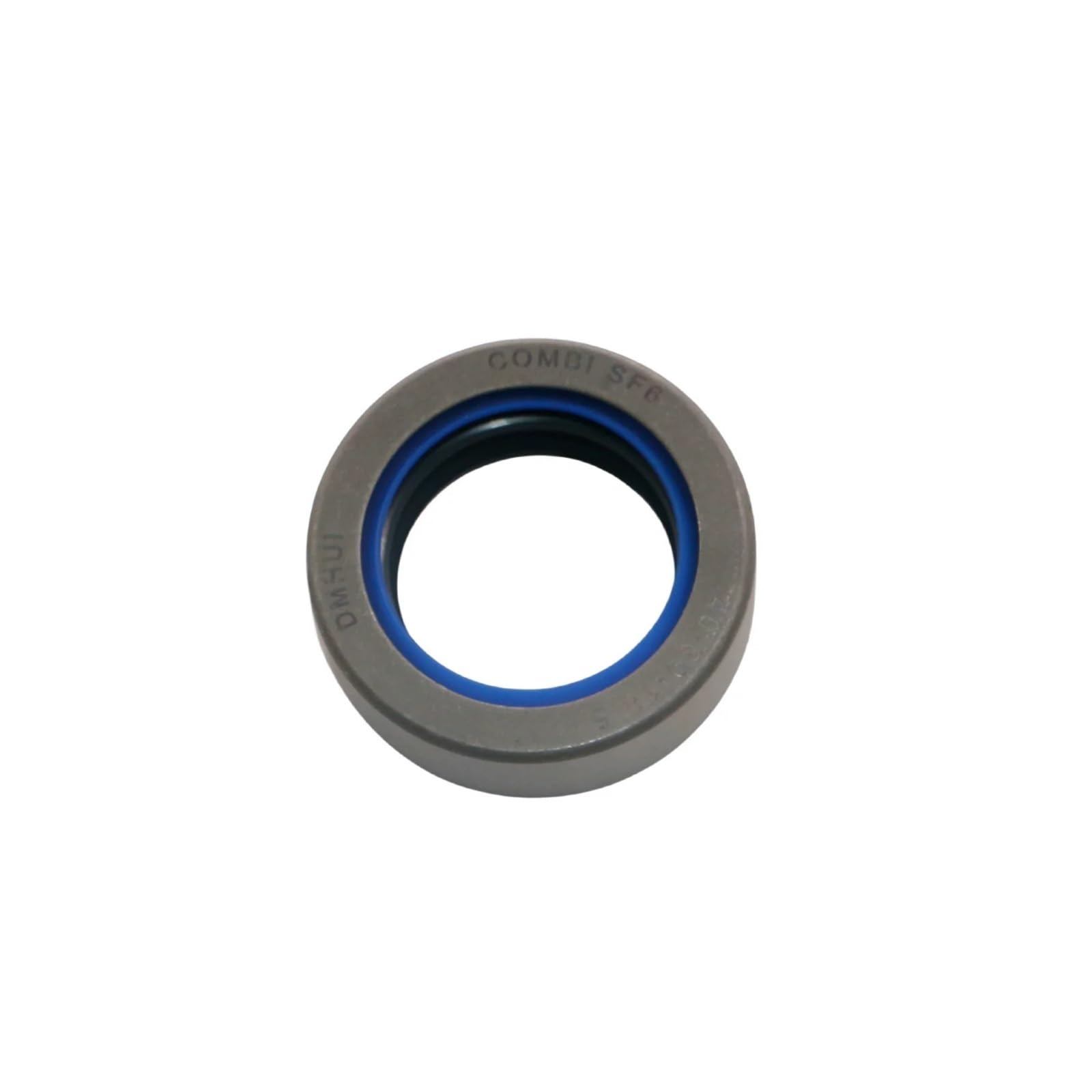 40 * 60 18.5 Differential Shaft Oil Seal