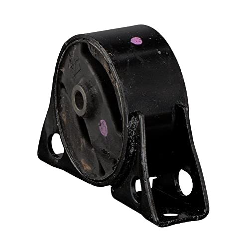 Febi bilstein 32968 bloque de motor para solucionar fallos estructurales 7
