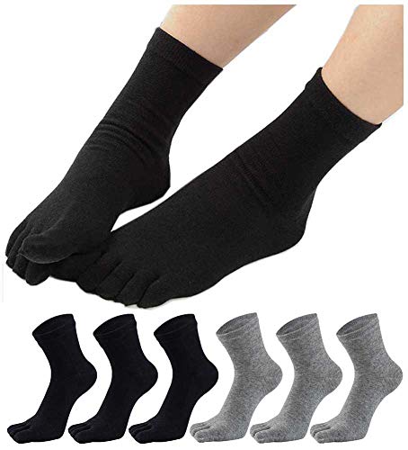 [WIOIW] 5{w\bNX V[g\bNX fB[XC X|[c Ԃ z 6FZbg