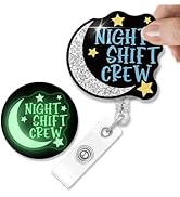 Small manufacture image 30