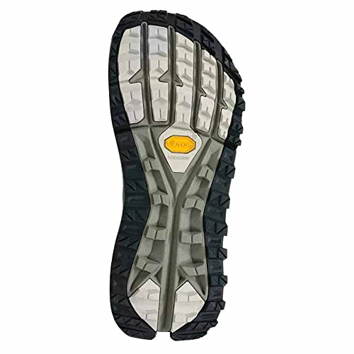 Image of ALTRA Men's Olympus 5 Trail Running Shoe