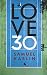 LOVE 30