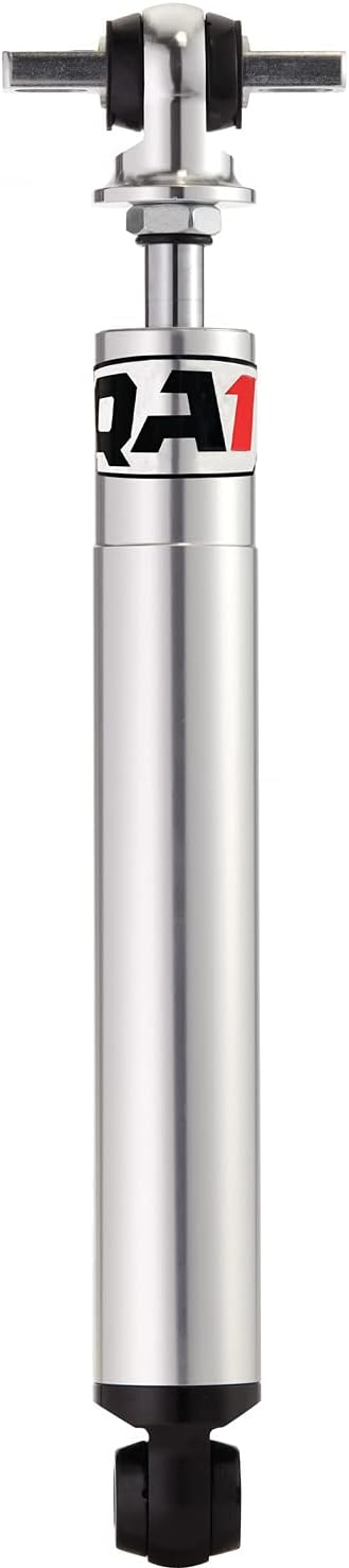 Shock Stocker 13.50-21.