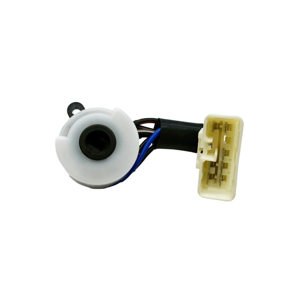 Interruptor de cable de encendido 8445035130 soluciona el arranque 7