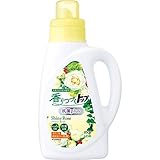 Âgbv Rplus VCj[[Y { 850g