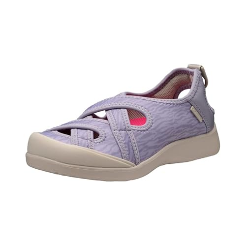 [ALX\{] T_ Xj[J[ y ₷ fB[X CUD 0900 x_[ 22.0 cm