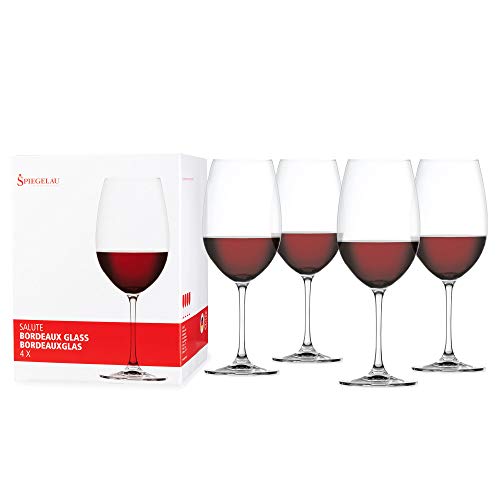 Top 10 Best Wine Glasses Wine Adventure Journal