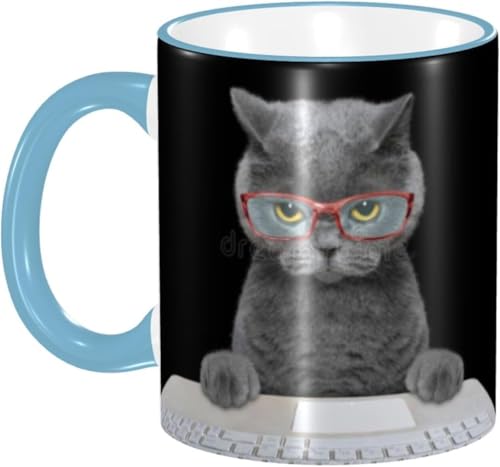 L L  ubN 킢  Aj }OJbv  }O X[v }OJbv Jbv R[q[Jbv eB[Jbv Mug 330ml  ϔM H@Ή Ȍ lC 킢  ʃvg ƒp L`p v[g