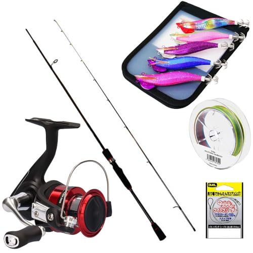 �e�B�b�v�����G�M���O �t���Z�b�g �I�t�V���A���C���[�h �e�B�b�v����6.9fML �� �X�|�[�c���C�� DG 2 EMBLEM2500 & �G�M 3.5�� (tiprunset-005)