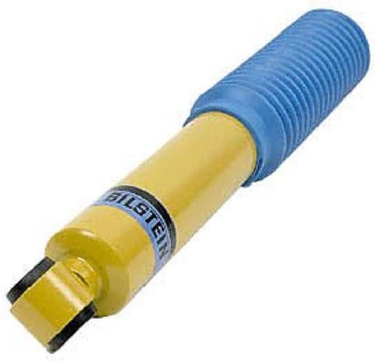 Bilstein B46-0933 Heavy-Duty Gas Shock Absorber
