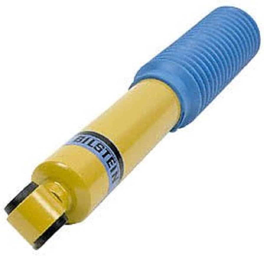 Amazon.com: Bilstein (24-009331) 46mm Monotube Shock Absorber