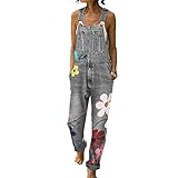 Occasion: Parfaitement à porter en magasinage, célébration, vacances, plein air, parcs, fête, travail d'affaire, cocktail, plage, rendez-vous, interview, voyage, cinéma, club, tenue décontractée ou quotidienne. Cadeau parfait pour la fête des mères, familles, amis et petite amie. Fit pour jeunes, filles, fille, petite-fille, étudiante, etc.