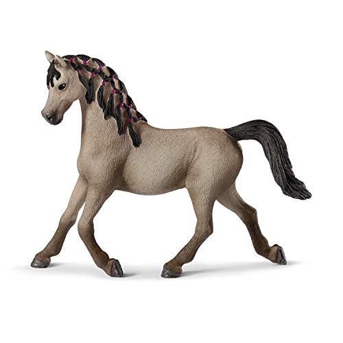 Schleich - Horse Club Arabian Mare