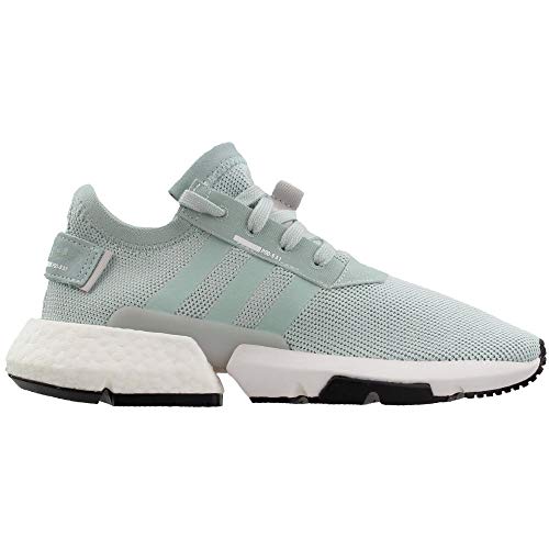 adidas POD-S3.1 Womens Sneaker, 8.52