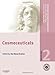 Procedures in Cosmetic Dermatology Series: Cosmeceuticals with DVD, 2e