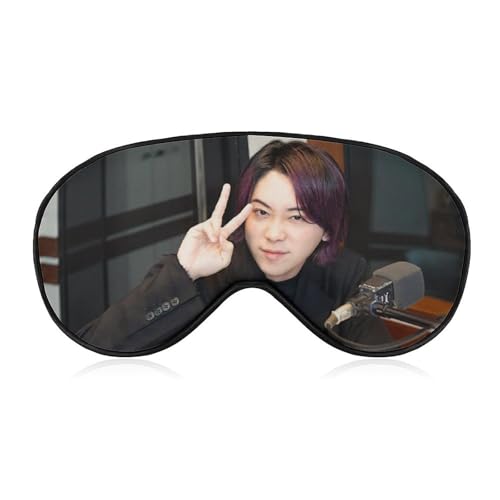 ~ZXEO[EAbv ~ZX-X M AC}XN ʋC Ռ ډB y ߂ł ł p |GXe R\ [֗ s Q lC  ACh X^[ |\l Mtg v[g