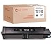 Produktbild MYTONER Kompatibel für Kyocera TK-1160 Toner für Kyocera ECOSYS p2040dn p2040dw p2050dn 7200 Seiten (Schwarz)