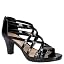 Black Patent