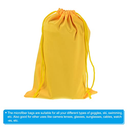 PATIKIL Ski Goggle Bag - Image 4