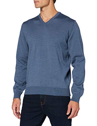 Preisvergleich Produktbild BRAX Feel Good Style Vico Denim 48