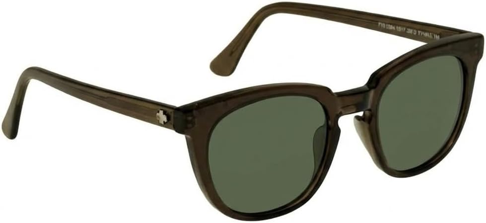 vs eyewear BoroView 3.0 Lampworking Glasses Model 70PC – Polycarbonate Sodium Flare Lens for Borosilicate Glass – ANSI Z87.1 – Wayfarer Frame – Anti-Scratch Coating