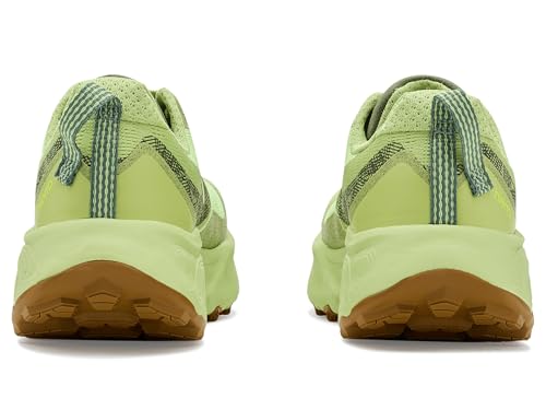Image of New Balance Men's Fresh Foam X Hierro V9