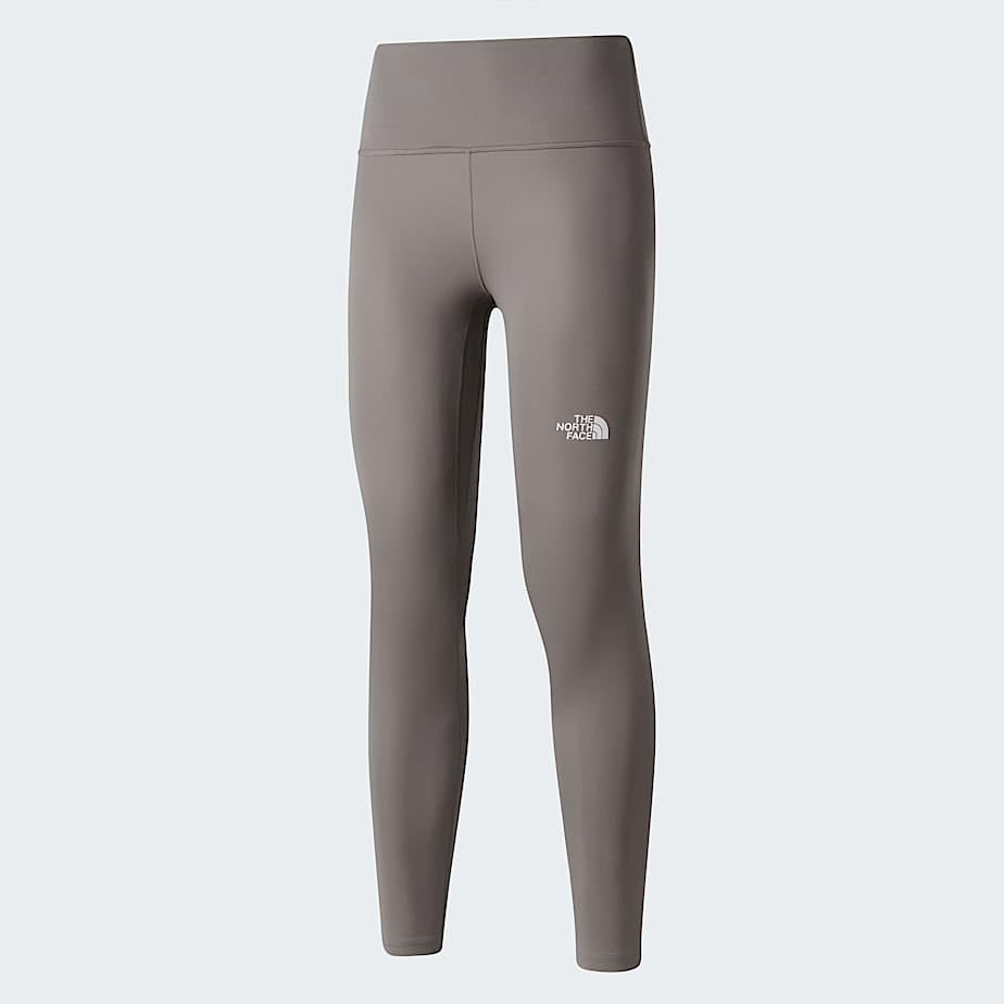 Leggings The North Face Flex pour vos séances de yoga et running