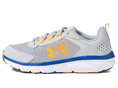 Image of Under Armour Girl's Assert 9 (Big Kid)