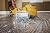 Surface Shields CS24200L SHIELD-CS24200L AP Products 022-CS24200L Carpet Shield-24 x 200', 24 Inch x 200 feet, Clear