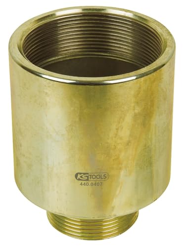 Adaptateur système Paschke pour résoudre les fuites et problèmes de connexion de tuyaux