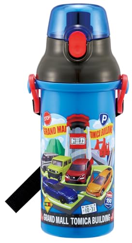 XP[^[(skater) qp   vX`bN 480ml vbVJ H@Ή { g~J 26 j̎q PSB5SAN-A