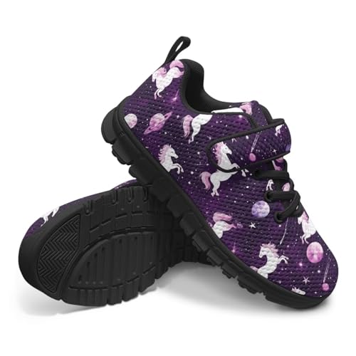 Bass Fish American Flag Tennis Shoes for Boys Big Kid Mesh Sneaker Strap Athletic Running Sport Walking Shoe Lightweight3