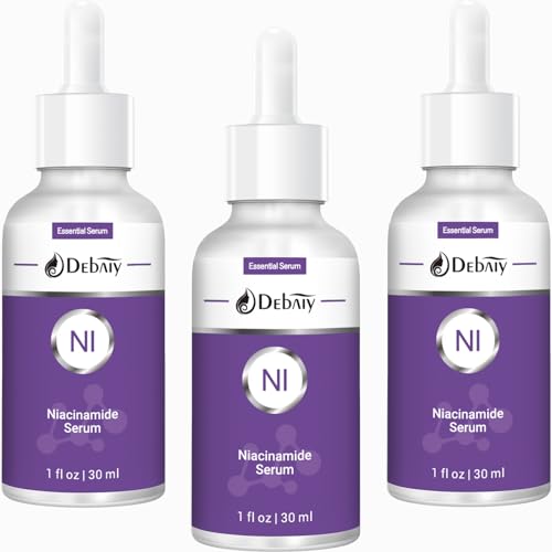 3 Pack Anti-Wrinkle Eye Cream with Caffeine & Peptides - Reduces Dark Circles & Puffiness, Improves Skin Texture (Each 0.529oz | 15g) 3Pack Eye Cream with Caffeine