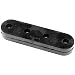 Walker 35296 Exhaust Insulator