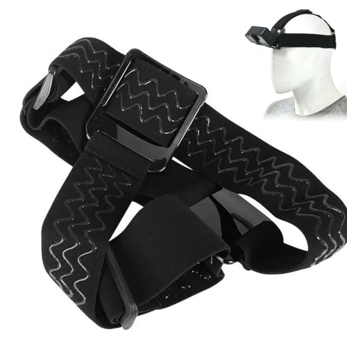 Action Kamera Zubehör Kopfband Kopfhalterung,Halterungen Kopfband Halterung für GoPro,Actioncam Kopfgurt Sport,Head Strap Action Kamerahalterung,Actioncam Kopfgurt Sport Outdoor Kompatibel mit GoPro Action Kamera Zubehör Kopfband Kopfhalterung,Halterungen Kopfband Halterung für GoPro,Actioncam Kopfgurt Sport,Head Strap Action Kamerahalterung,Actioncam Kopfgurt Sport Outdoor Kompatibel mit GoPro