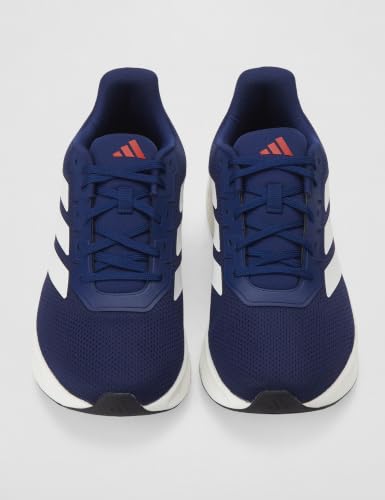 Image of adidas Mens Blazezap M Running Shoes