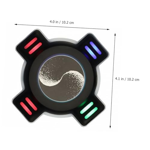 Convertisseur clavier et souris de jeu SHINEOFI solution pour jouer facilement sur Switch - 2