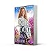Dolly’s Dream (The Rockwood Chronicles)