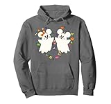 Disney Halloween T Shirts for Boys, Girls, Men, Women, Kids; Men’s Disney Halloween T Shirts; Women’s Disney Halloween T Shirts; Matching Disney Halloween T Shirts; Disney Halloween Hoodies; Mickey and Minnie Mouse; Halloween Cute; Ghost; Heart; Candy