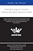 Private Equity Fund Exposure and Protection: Leading Lawyers on Weighing Investment Risks, Structuring Prudent M&A Transactions, and Preparing for Increased Government Involvement (Inside the Minds)