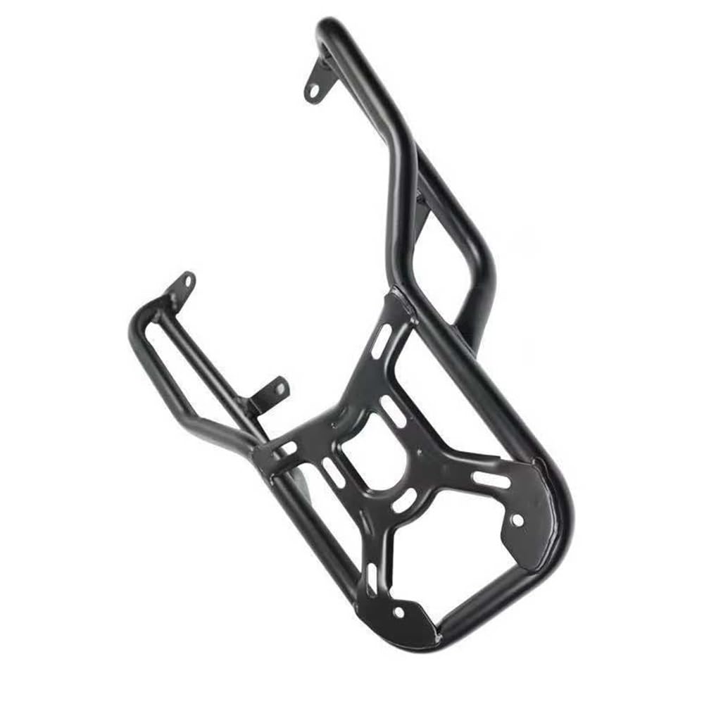 Pannier Holder para NIU N1S para NQi Estante Trasero Soporte para Maletero De Vehículo