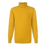 Geeignet für viele Gelegenheiten, zum Beispiel Alltagskleidung, Freizeitkleidung, Outdoor-Kleidung, Straßenkleidung, Modekleidung und mehr