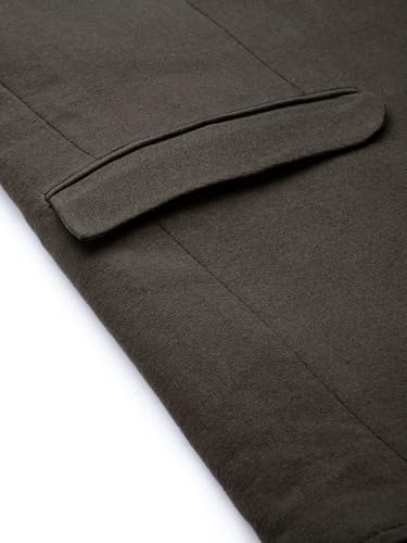 Image of THE Indian Garage CO Men Blazer