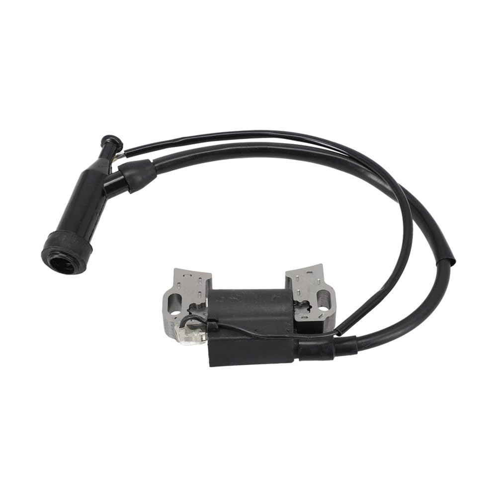 Bobine d'allumage à étincelle stable pour moteur thermique GX-340 337CC