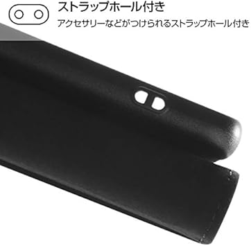 Amazon Co Jp Galaxy 1 ディズニー 手帳型 ケース マグネット ミニーマウス Docomo Sc 41a Au Scv48 家電 カメラ