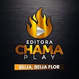 Chama Play