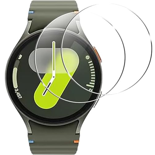 y2ZbgzFor Galaxy Watch 7 / Galaxy Watch 6 / Galaxy Watch 5 / Galaxy Watch 4 (40mm) KXtB یtB yMoahsiunyz{Ɏq dx9H CAh~ 