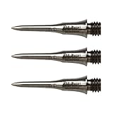COSMO DARTS