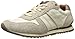 FRYE Women's Kane Runner Fashion Sneaker